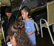 Kelsey GradParty 2010 190